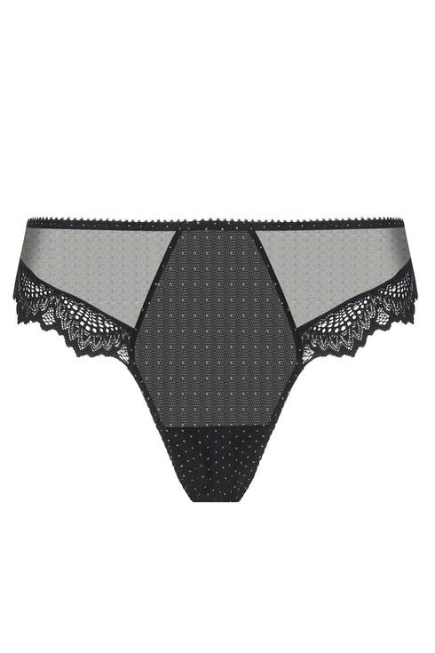 Antigel J50 Nuit Des Etoiles Italian Brief